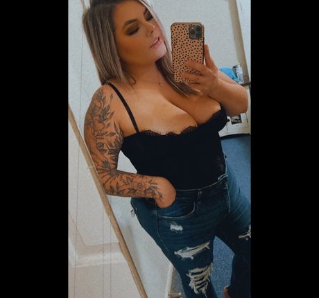 blonde muscle onlyfans free nude pics