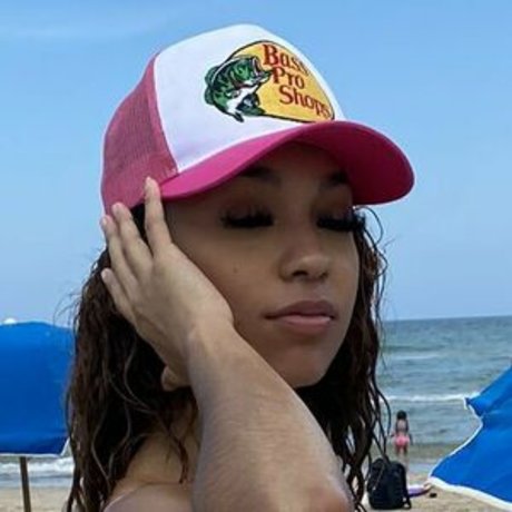 bryonceee best pornstar images