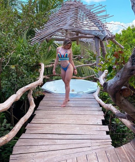 athletic milf onlyfans free sexy img