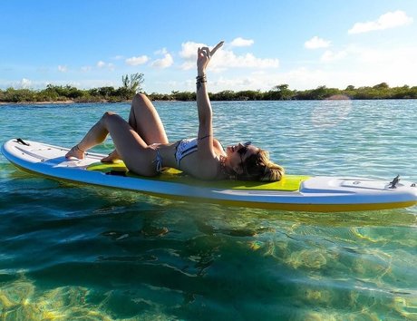 big dildo onlyfans porno img