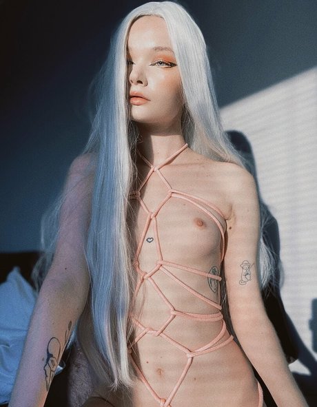 asian top onlyfans free naked pics