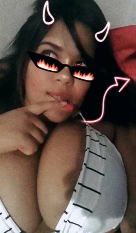 Thatha oliveira87 star art images