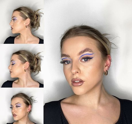 Amber R Brightman nude actress archive