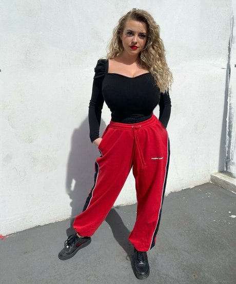 trans teen onlyfans nude gallery