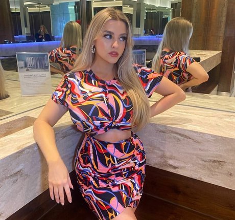 Amber R Brightman pornstar perfect img