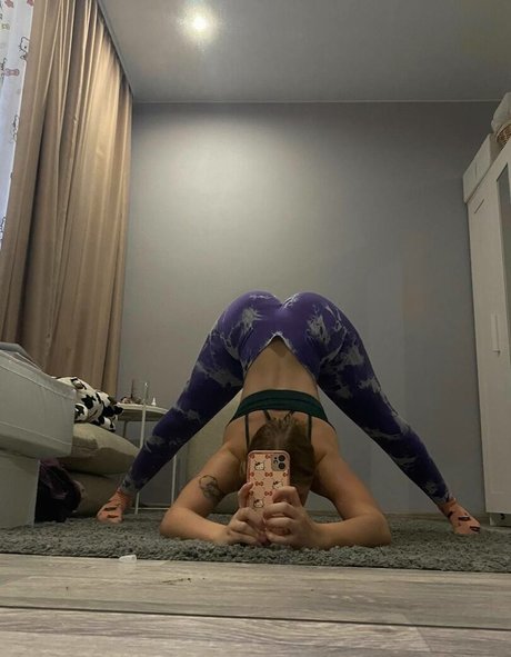 malymvaa pornstar beautiful pictures