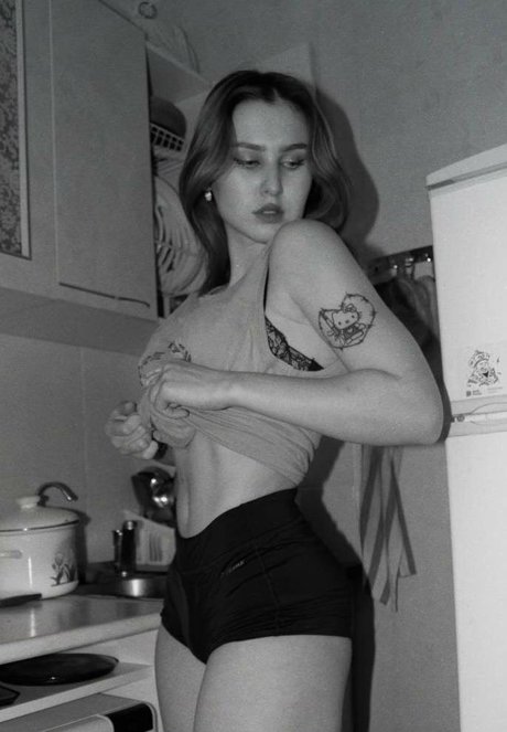 asmr bunny onlyfans hot sex pics