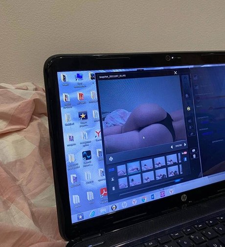 condom onlyfans hd image