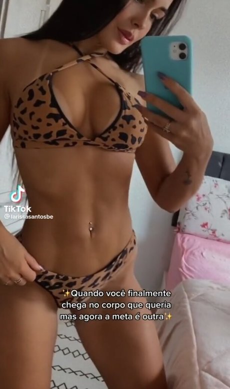 chubby goth onlyfans art xxx galleries