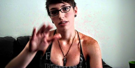 tiny asian onlyfans hot sex images