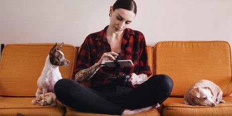 wife pussy onlyfans top pictures