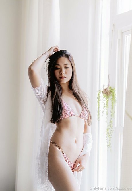 dark nipples onlyfans beautiful xxx photo