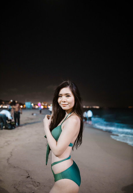 suz owo model hot archive