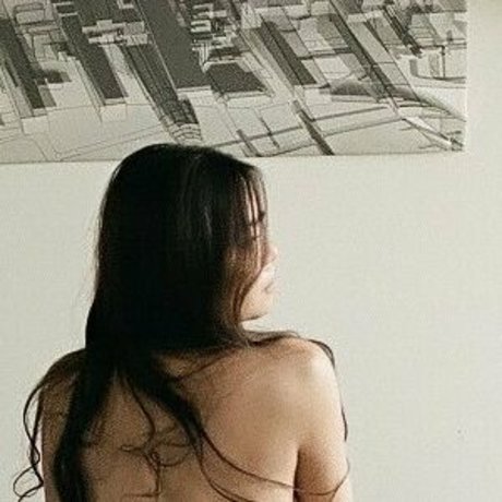 suz owo model free images