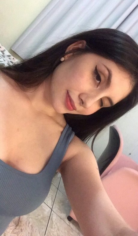 porn star onlyfans art nude images