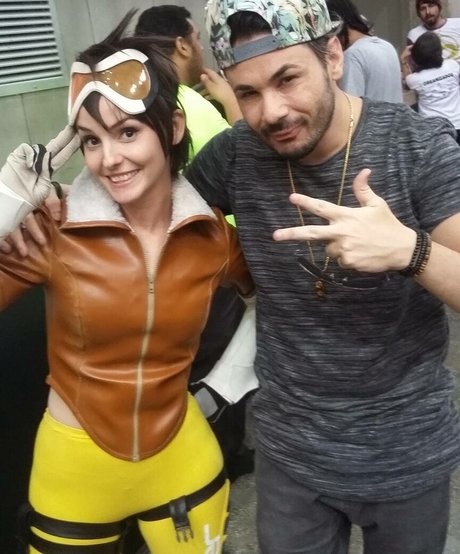 Katiucha Barcelos pornstar nice galleries