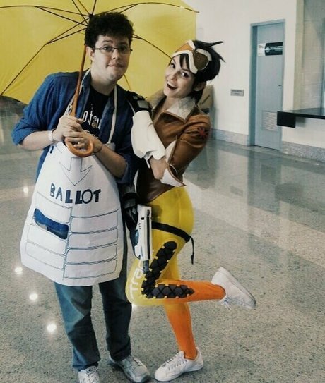 Katiucha Barcelos xxx actress archive