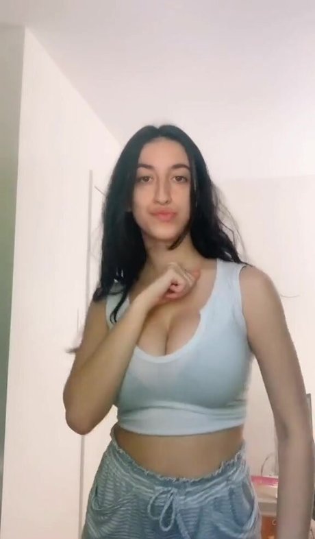 anal wife onlyfans adult img