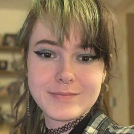 off grid onlyfans beautiful image