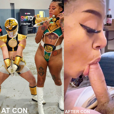 bbc facial onlyfans hot xxx images