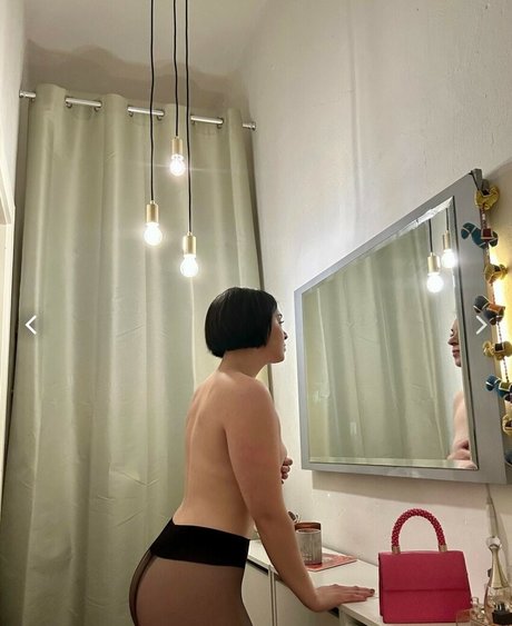 uniform onlyfans free xxx pic