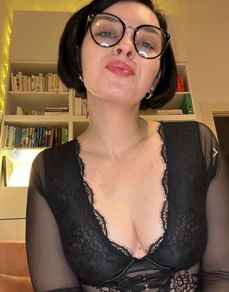 fight onlyfans porno pictures