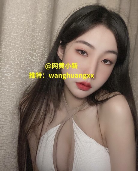 big ass asian onlyfans sex images