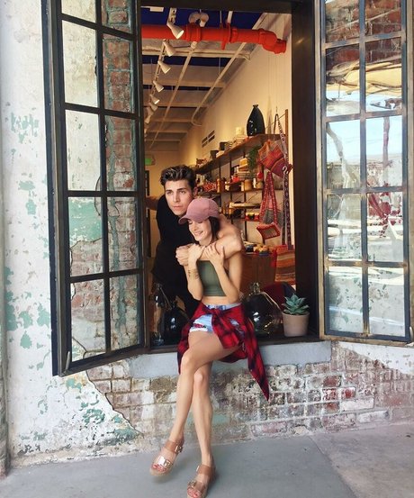 Ksenia Solo star sexy picture