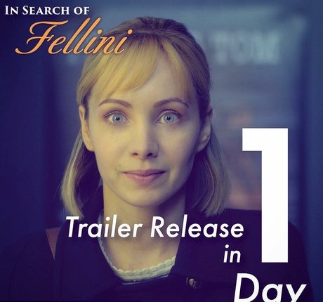 Ksenia Solo star high quality pics