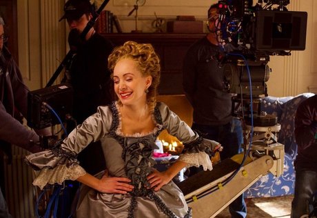 standing fuck onlyfans hot xxx photos