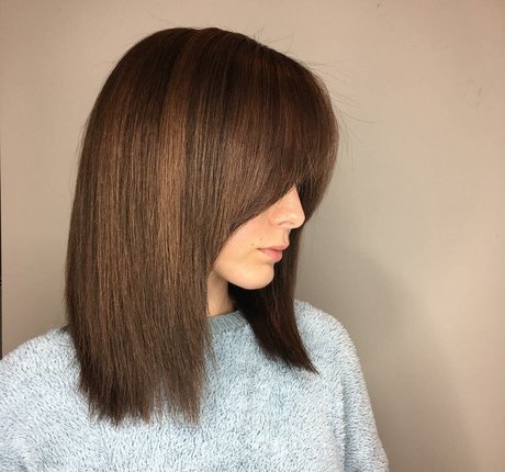 Ksenia Solo hot model galleries