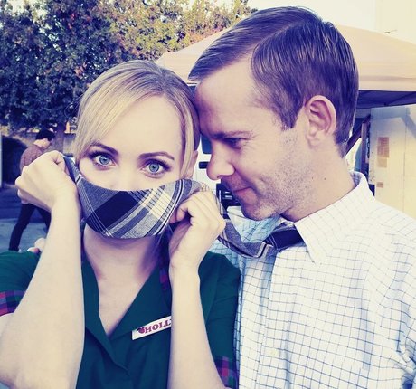 Ksenia Solo high quality model photo