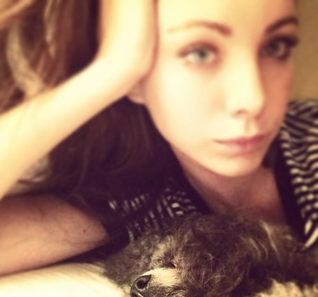 Ksenia Solo best pornstar images