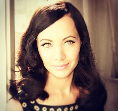 Ksenia Solo star naked image