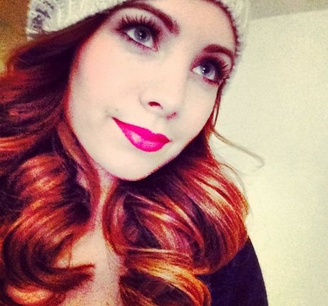 Ksenia Solo naked star pictures