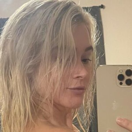 Hallehub high quality actress pictures