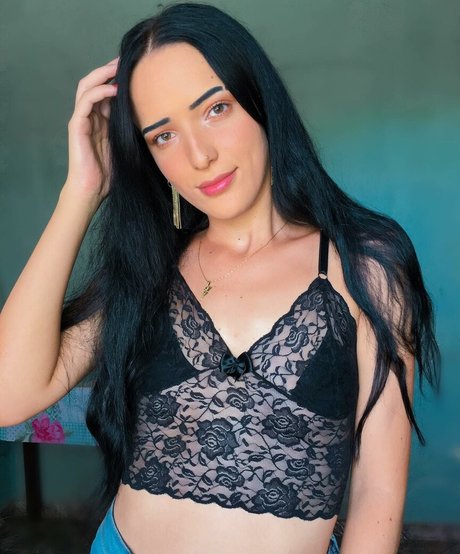 sexy thong onlyfans hot nude images