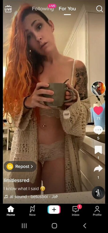 bbc blowjob onlyfans art nude img