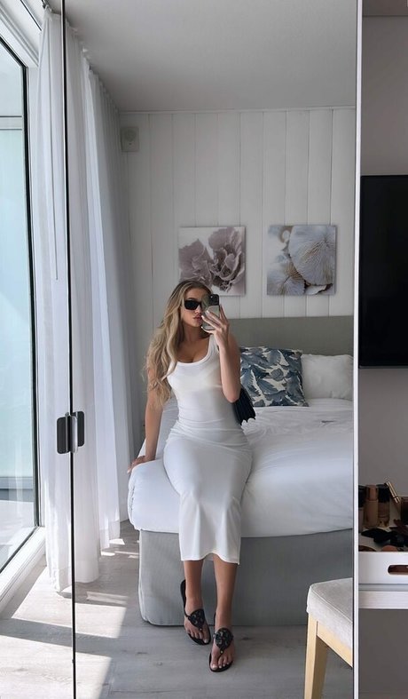 joi asian onlyfans hot xxx picture