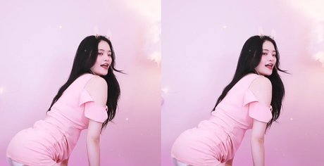 hippie onlyfans hot sex picture