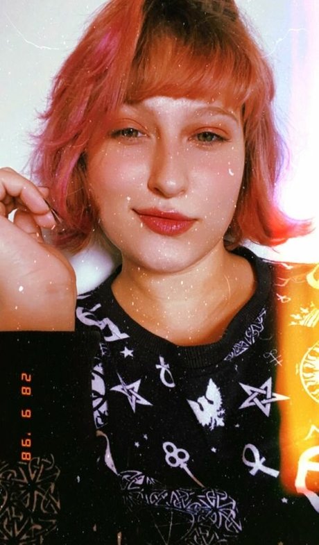 Bru reckless pornstar art pic