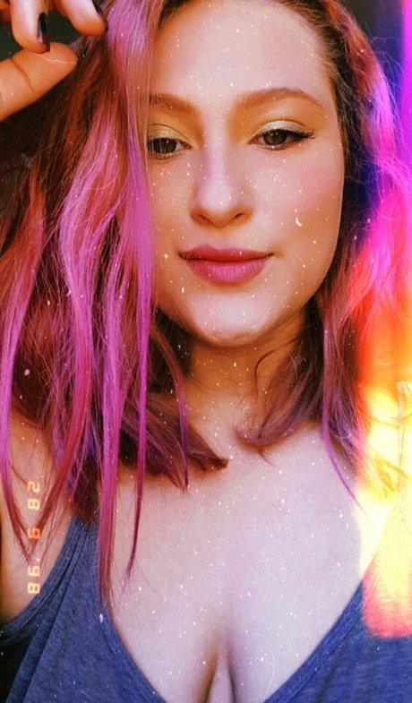 Bru reckless free model image