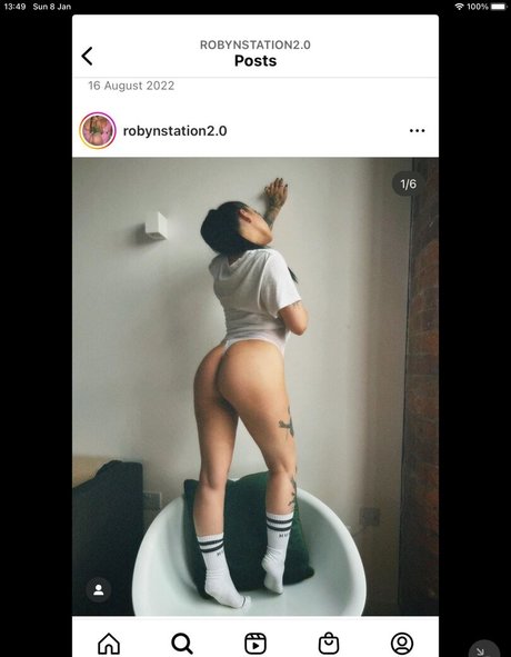 facial onlyfans hot sex img