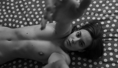 Danielle Samn star pornographic pics