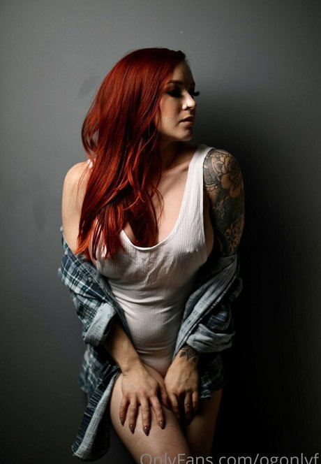 ogonlyf pornstar beautiful pic