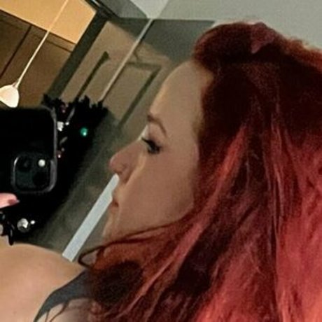 ogonlyf star nude pictures