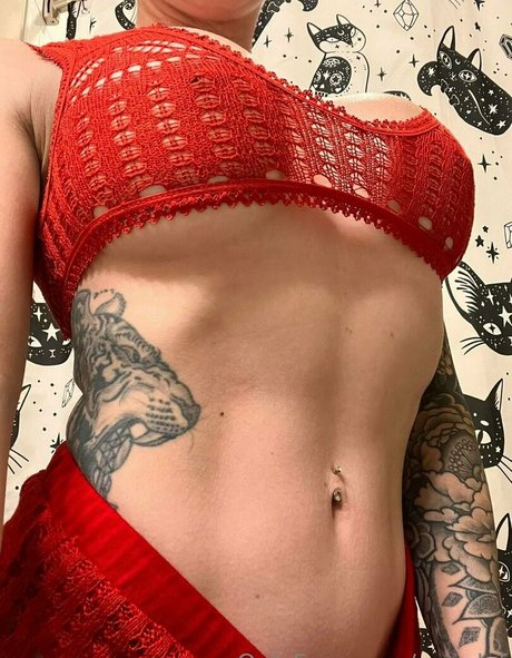 ogonlyf perfect actress gallery