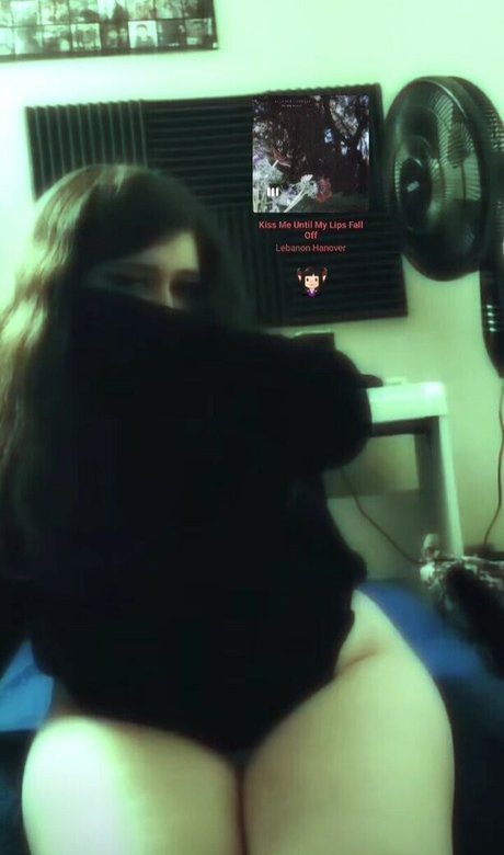 slut milf onlyfans free nude gallery