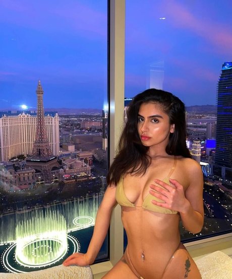 shemale masturbation onlyfans free xxx photo