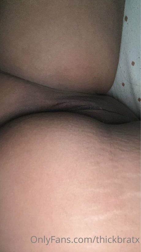 Dulcearl pornographic model images